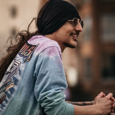 innerpeaceart's profile picture. Tattoo Artist at Apex Ink, Sioux Falls SD. Daily creator or Art, Music and Photography. Helping others transcend into their higher self.