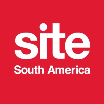 South America's Chapter of SITE - The only Business Events association dedicated exclusively to the global incentive travel industry.