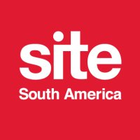 SITE SouthAmerica(@SITESouthAmeric) 's Twitter Profile Photo