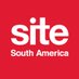 SITE SouthAmerica (@sitesouthameric) Twitter profile photo SITE SouthAmerica (@sitesouthameric) Twitter profile photo