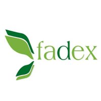 FADEX (@fadex_diabetes) 's Twitter Profile