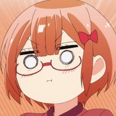 サブ垢(勉強用)#勉強垢さんと繋がりたい
バグか何かでフォロー返せない場合がありますごめんなさい🙏ゆっくりフォロバしていきます