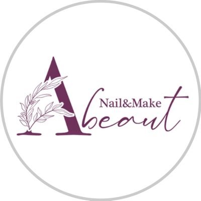 NailMake_Abeaut Profile Picture