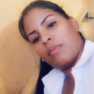 keisarlim's profile picture. La beba  ...