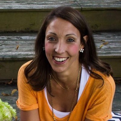 ColburneTanya's profile picture. 