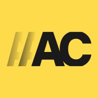 American Cinematheque (@am_cinematheque) 's Twitter Profile