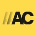 American Cinematheque (@am_cinematheque) Twitter profile photo American Cinematheque (@am_cinematheque) Twitter profile photo