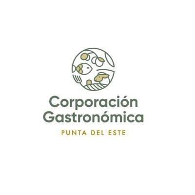 Gastronomia