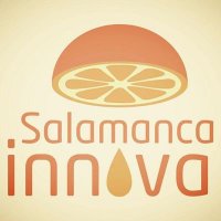 INNOVA Salamanca - FJI-Precarios (@innovasalamanca) 's Twitter Profile Photo