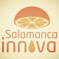 INNOVA Salamanca - FJI-Precarios(@INNOVASalamanca) 's Twitter Profile Photo