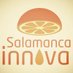 INNOVA Salamanca - FJI-Precarios (@innovasalamanca) Twitter profile photo INNOVA Salamanca - FJI-Precarios (@innovasalamanca) Twitter profile photo