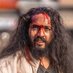 Raj (Backup) (@essmandeep) Twitter profile photo Raj (Backup) (@essmandeep) Twitter profile photo
