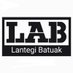 LAB Lantegi Batuak (@lab_lantegib) Twitter profile photo LAB Lantegi Batuak (@lab_lantegib) Twitter profile photo