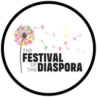 The Festival of the Diapora(@FOTD2022) 's Twitter Profile Photo