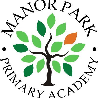 We are LEO Senior Leaders who are committed to the quality of teachers, teaching and the curriculum. Passionate about including all children in education.