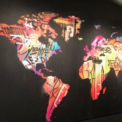 keyjams's profile picture. 