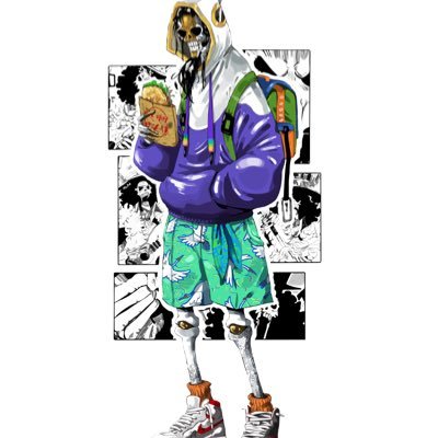 DSantos02702752's profile picture. Ayo?