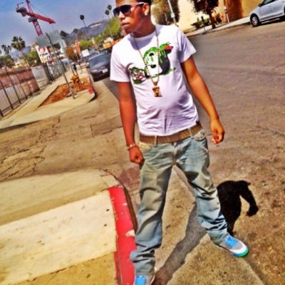 PucyLice's profile picture. 🖕😐🖕