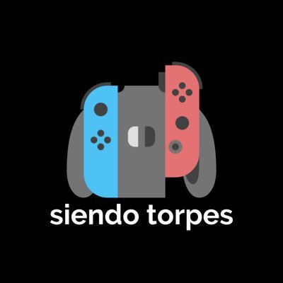 Jugando a los mejores juegos de Nintendo de la peor forma posible... 😂😂😂