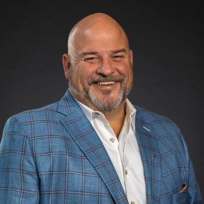 ToddVilleneuve's profile picture. Managing Partner @IFC_marketing. We help independent #insurance agents provide clients with a one-stop product shop, as well as training and coaching.