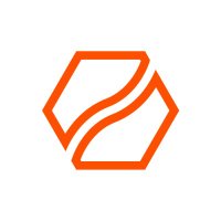 Flowscape (@flowscape) Twitter profile photo