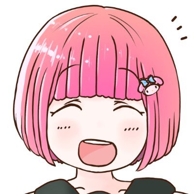 ぶるべ（SHY-HY）さんのプロフィール画像