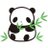 朋朋🐼のアイコン