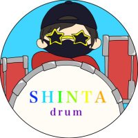 SHINTA(@SHINTA33746714) 's Twitter Profile Photo