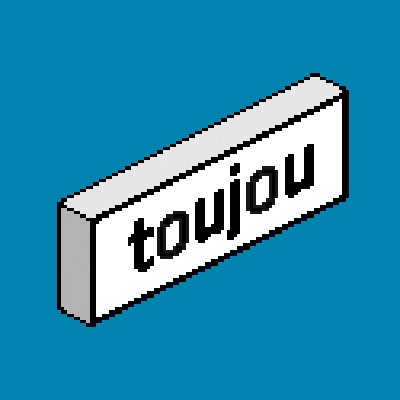 toujou_de Profile Picture