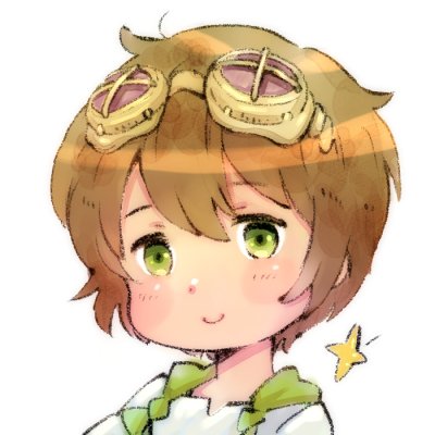 クジラの子らは砂上に歌う 公式 19巻4 16発売 Kujira No Ko Twitter