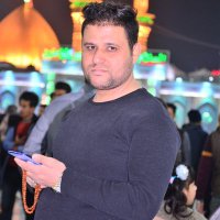 مثنى اللامي (@5qdvqlmls30eect) 's Twitter Profile
