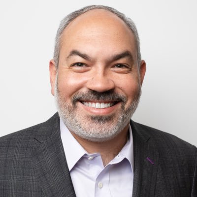 Husband, Father, @Rapid7, Former #IBMer, Florida Gator and Wine Enthusiast. All tweets and opinions are my own.
