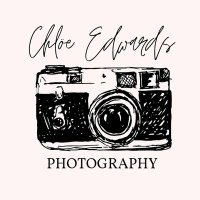 Chlöe Edwards Photography(@cedwards_photos) 's Twitter Profile Photo