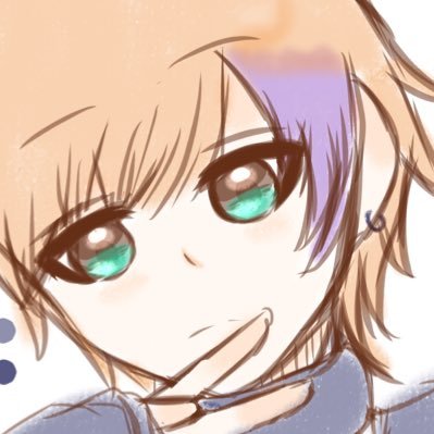 まろさんのプロフィール画像