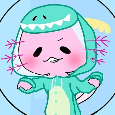 うぱしぃ🐥さんのプロフィール画像