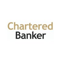 Chartered Banker(@charteredbanker) 's Twitter Profile Photo