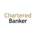 Chartered Banker (@charteredbanker) Twitter profile photo