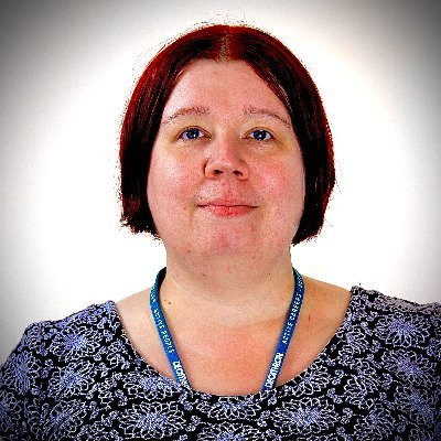 Christine Turner Profile