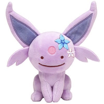 🏰🕛さんのプロフィール画像