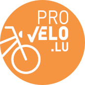 ProVelo_lu Profile Picture