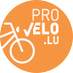 ProVelo.lu asbl. (@ProVelo_lu) Twitter profile photo