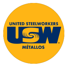SteelworkersCA Profile Picture