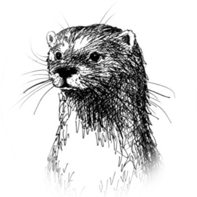 LutraMarineLtd's profile picture. Lutra Marine offers its patented equipment for direct sale, equipment leasing packages and also offer a full suite of dredging services.