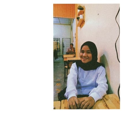 kffhvwxyz's profile picture. isn't everything is temporary, right?