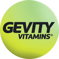 Gevity Vitamins(@GevityVitamin) 's Twitter Profile Photo