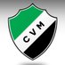Club Villa Mitre (@villamitrebb) Twitter profile photo Club Villa Mitre (@villamitrebb) Twitter profile photo