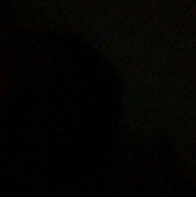 pbKfplswwHGBLZe's profile picture. อันเก่าโดนสแปม คู่สุราษ