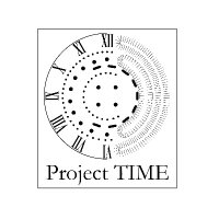 Project Time (@projecttimearch) 's Twitter Profile Photo Project Time (@projecttimearch) 's Twitter Profile Photo