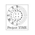 Project Time (@projecttimearch) Twitter profile photo Project Time (@projecttimearch) Twitter profile photo