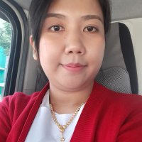 Su Nwet Phyu (@nwetsu) Twitter profile photo